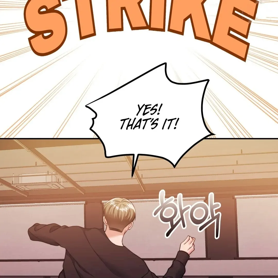 Pregnancy Contract Chapter 28 Online - página 93