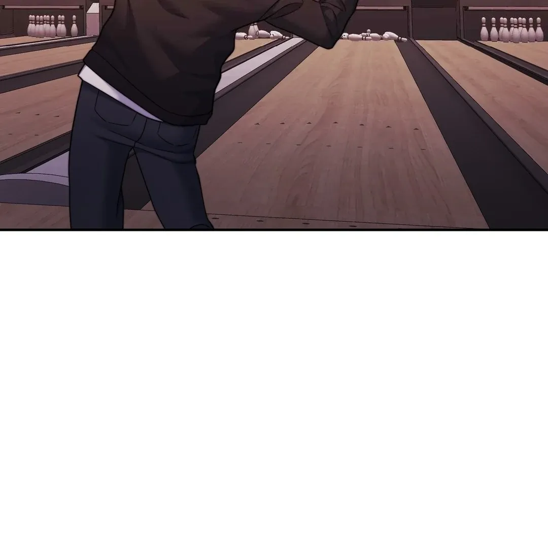 Pregnancy Contract Chapter 28 Online - página 94