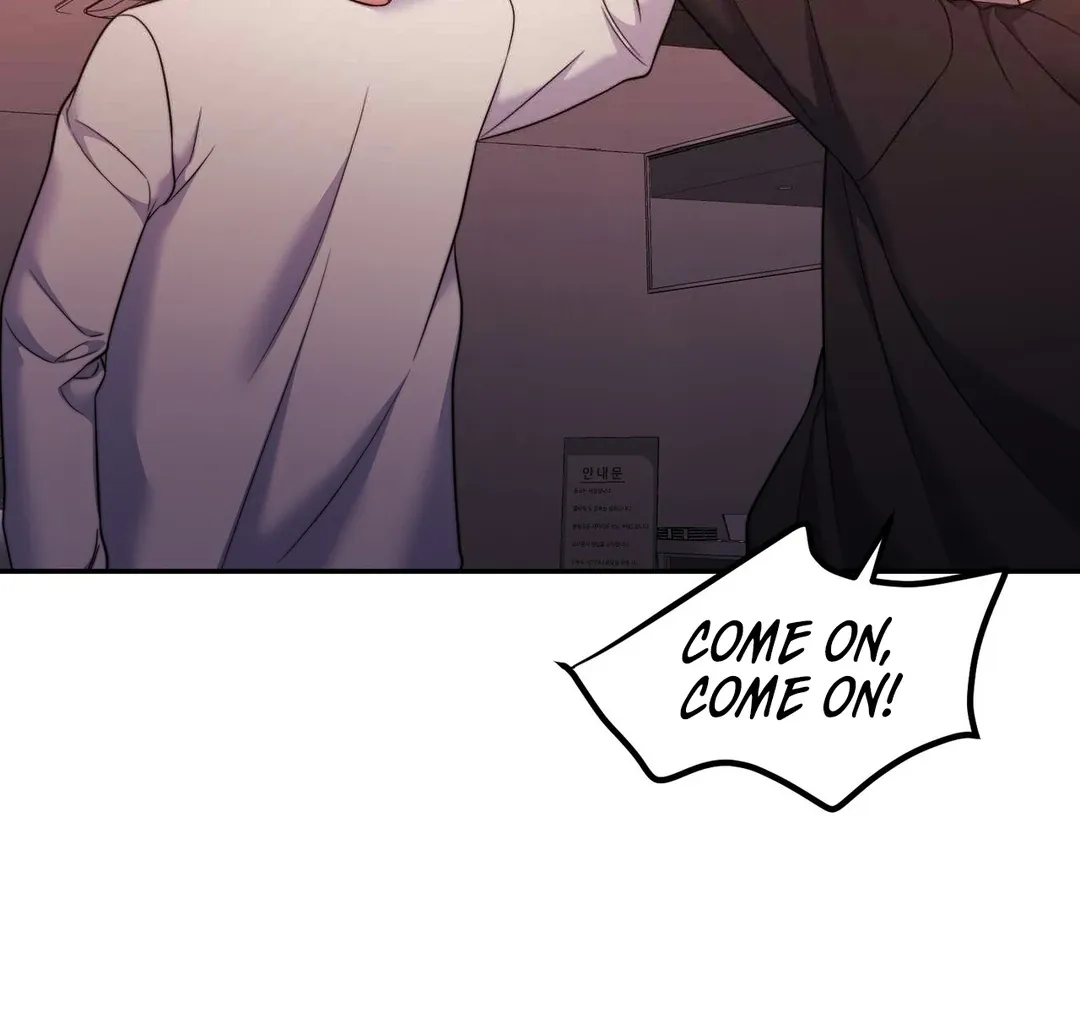 Pregnancy Contract Chapter 28 Online - página 96