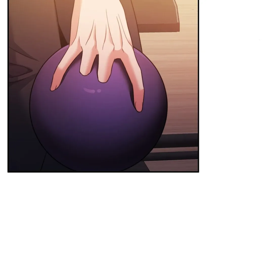 Pregnancy Contract Chapter 28 Online - página 103