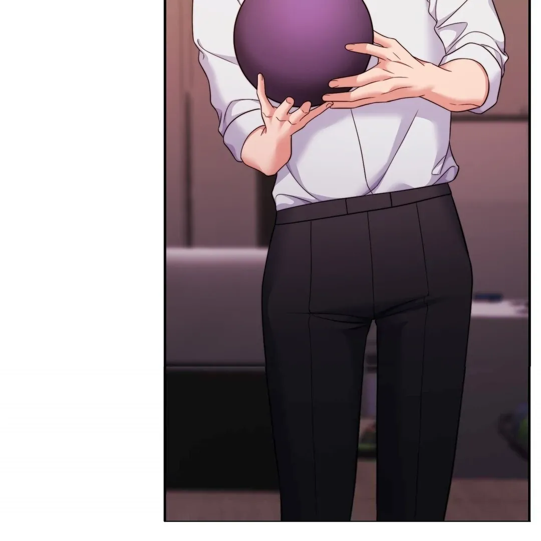 Pregnancy Contract Chapter 28 Online - página 105