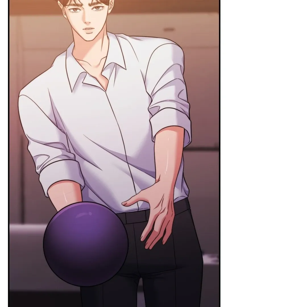 Pregnancy Contract Chapter 28 Online - página 107