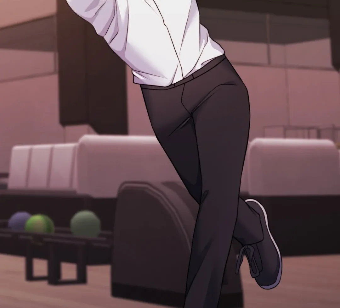 Pregnancy Contract Chapter 28 Online - página 110