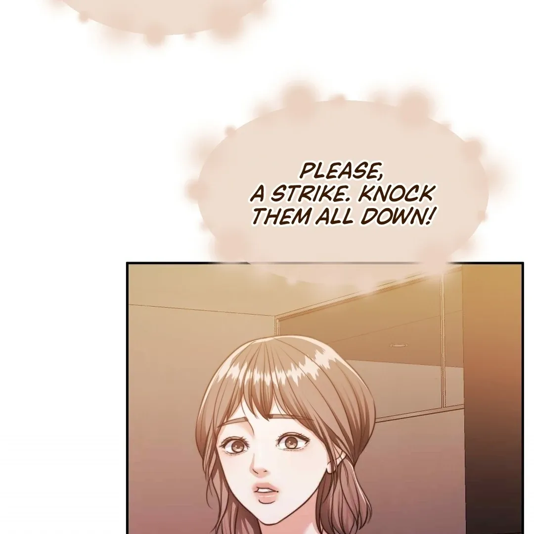 Pregnancy Contract Chapter 28 Online - página 112