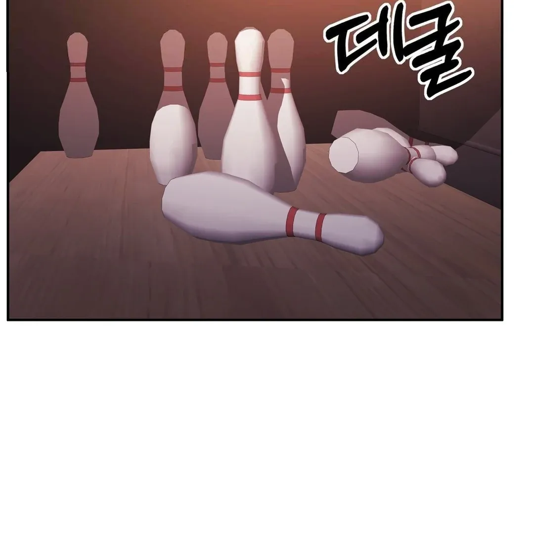 Pregnancy Contract Chapter 28 Online - página 115