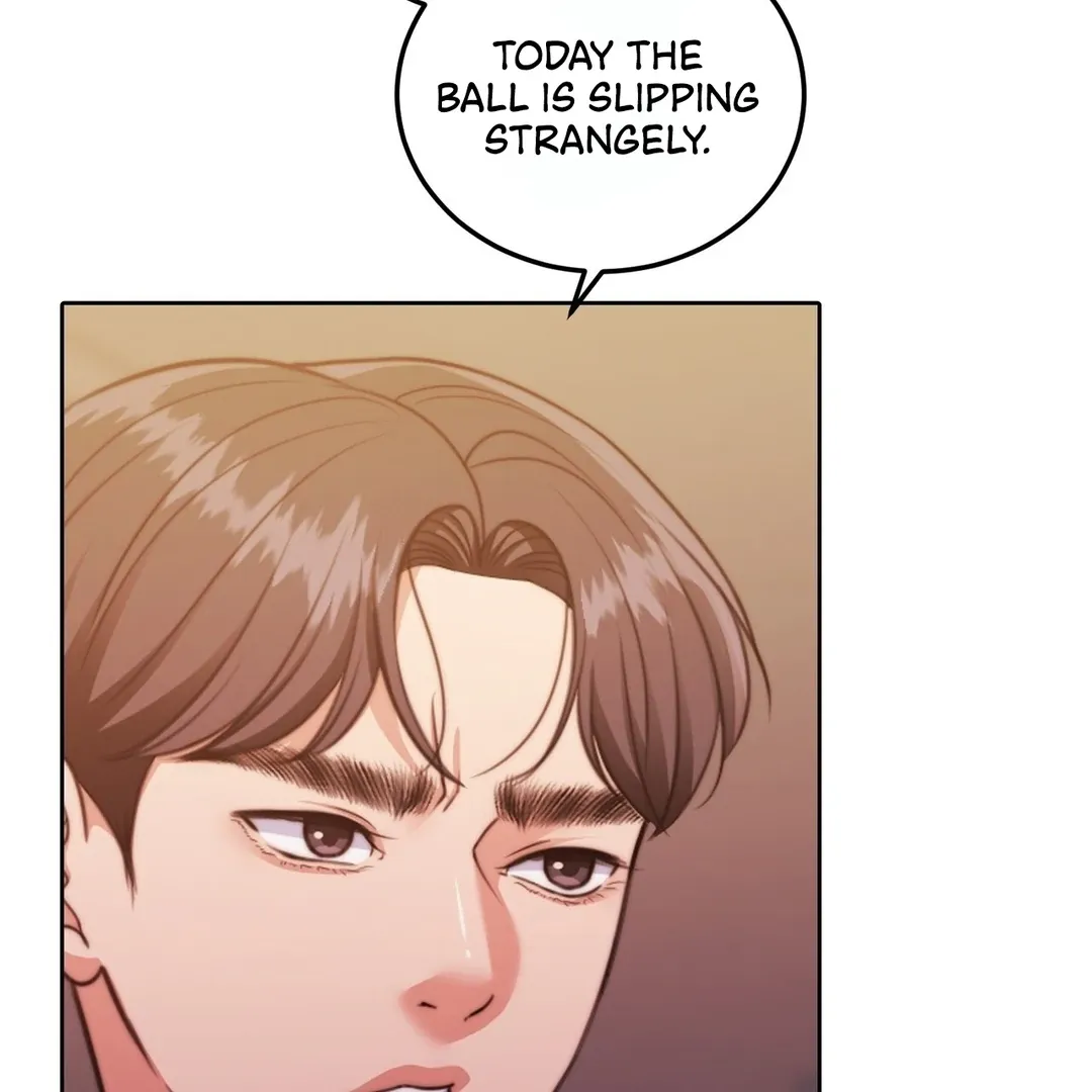 Pregnancy Contract Chapter 28 Online - página 118