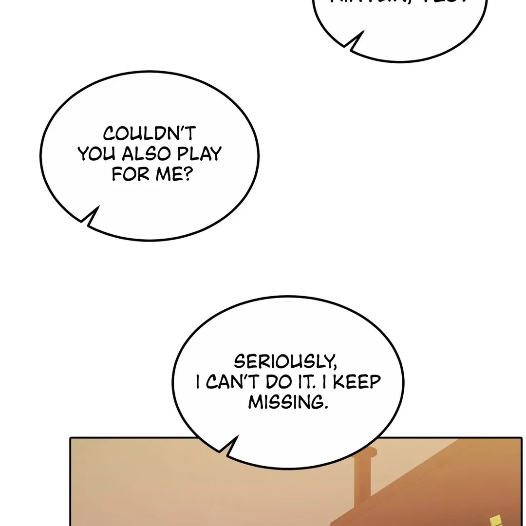 Pregnancy Contract Chapter 28 Online - página 120