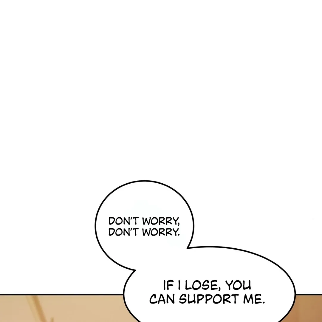 Pregnancy Contract Chapter 28 Online - página 122