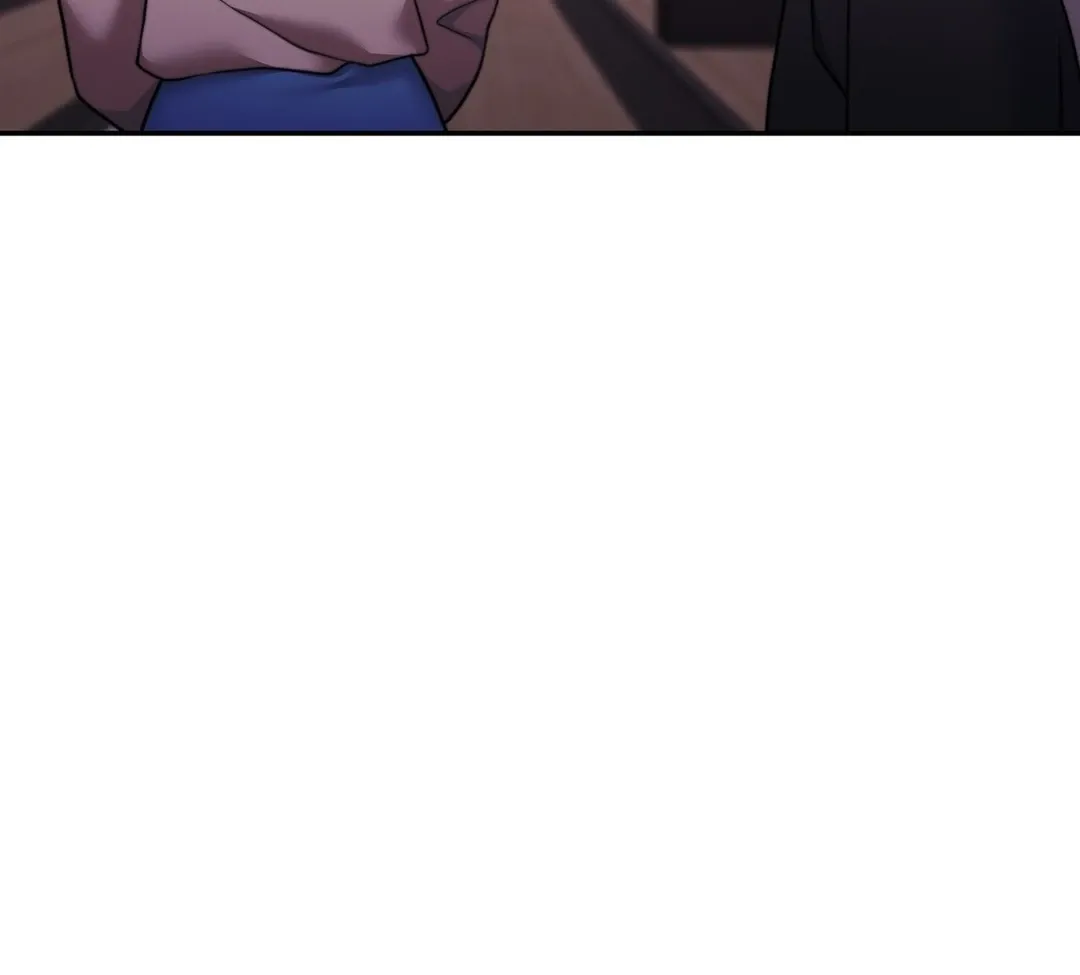 Pregnancy Contract Chapter 28 Online - página 124
