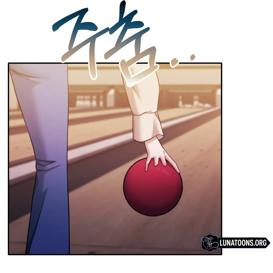 Pregnancy Contract Chapter 28 Online - página 125