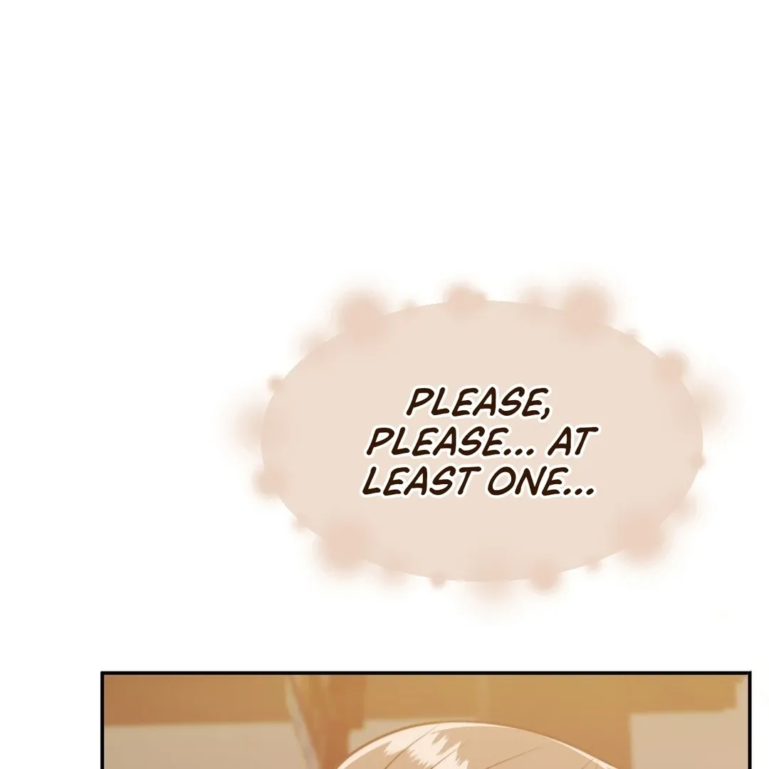 Pregnancy Contract Chapter 28 Online - página 126