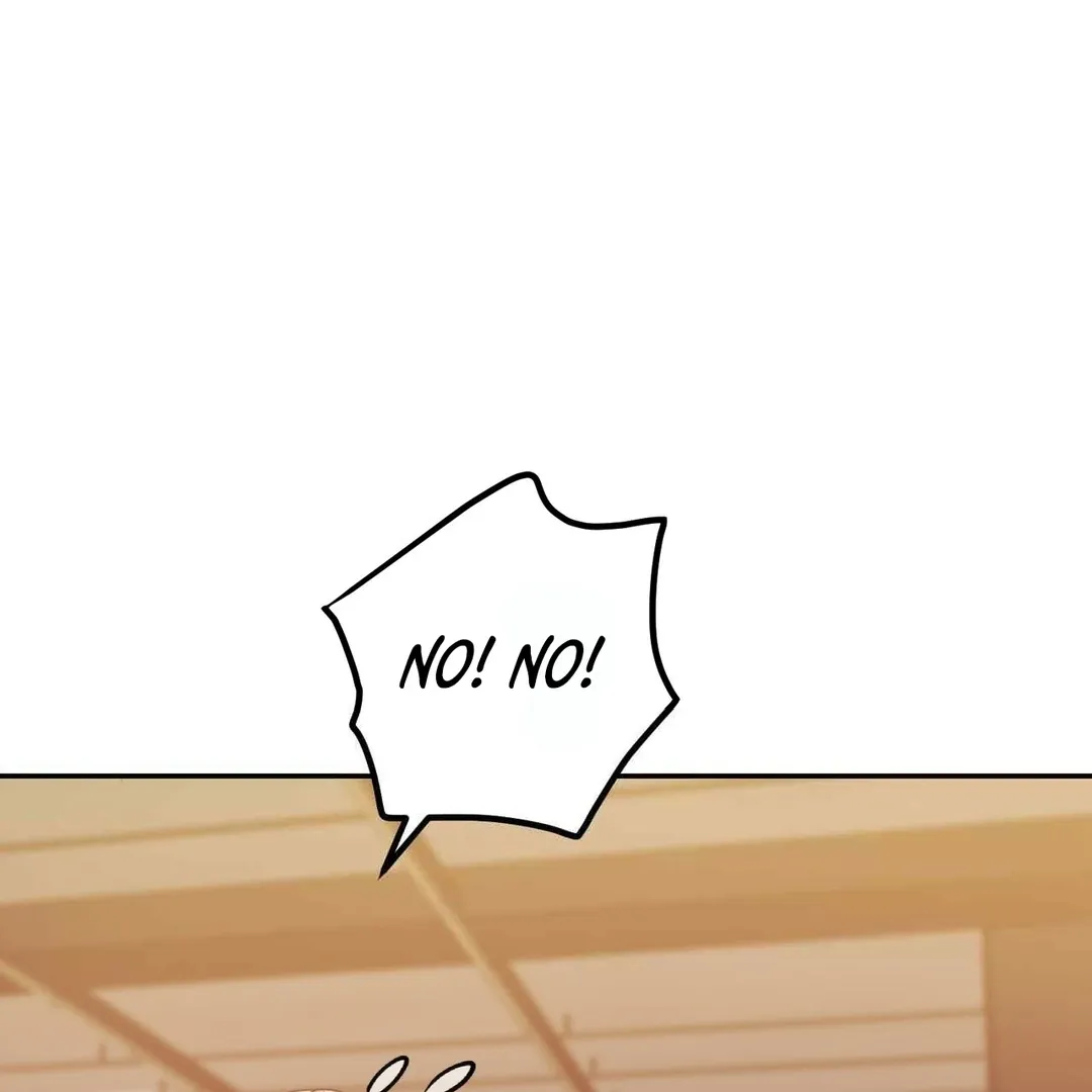 Pregnancy Contract Chapter 28 Online - página 128