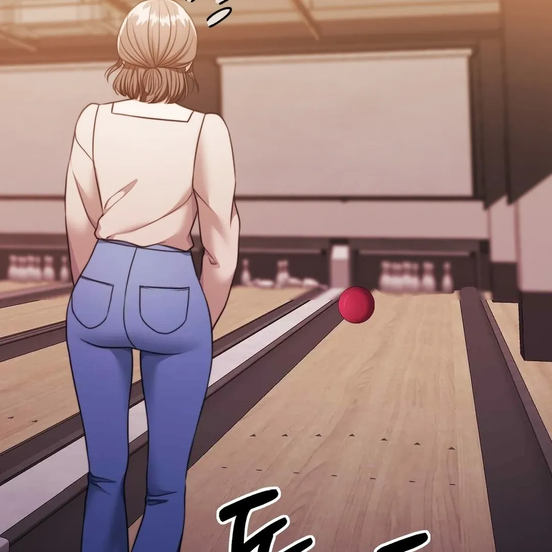 Pregnancy Contract Chapter 28 Online - página 129