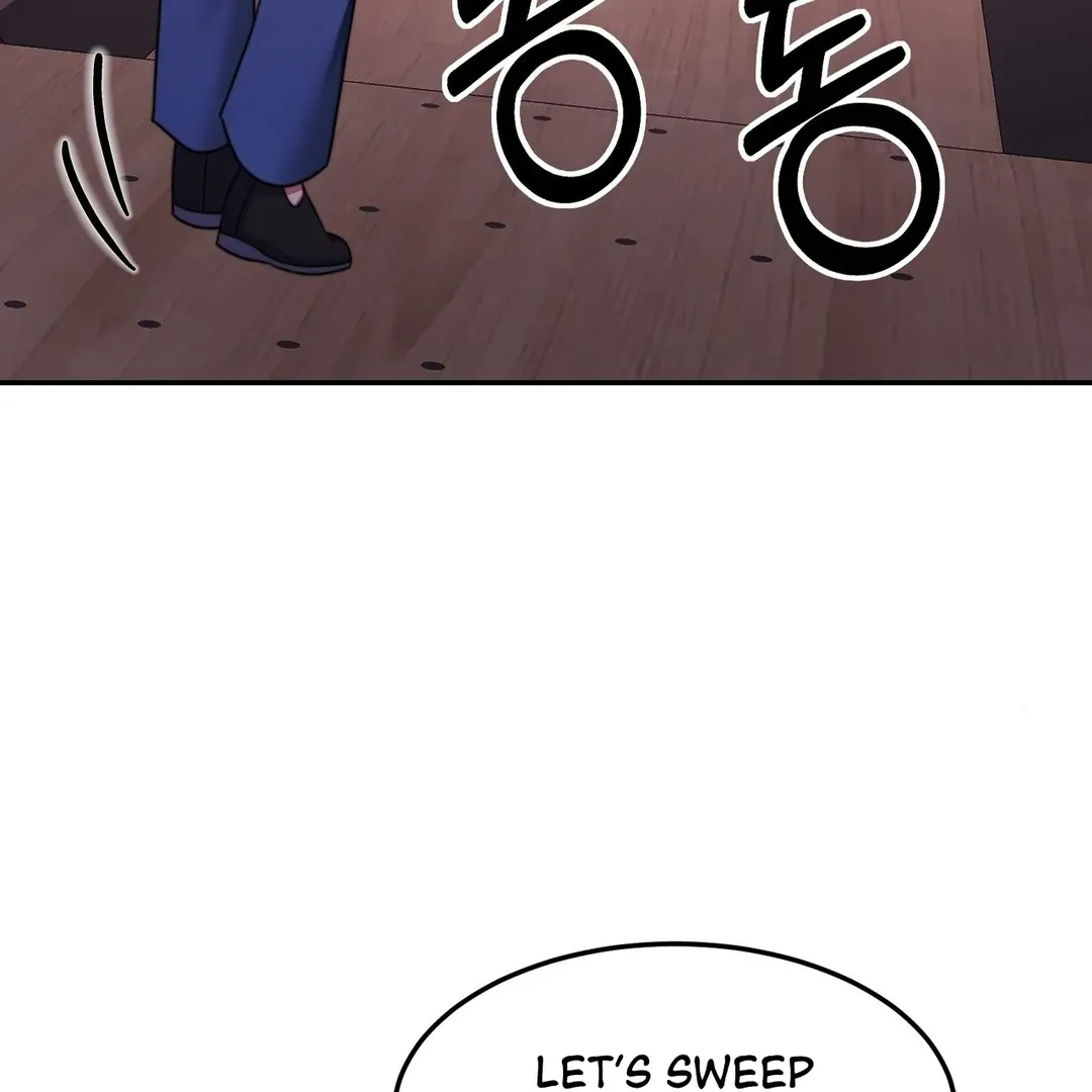Pregnancy Contract Chapter 28 Online - página 130