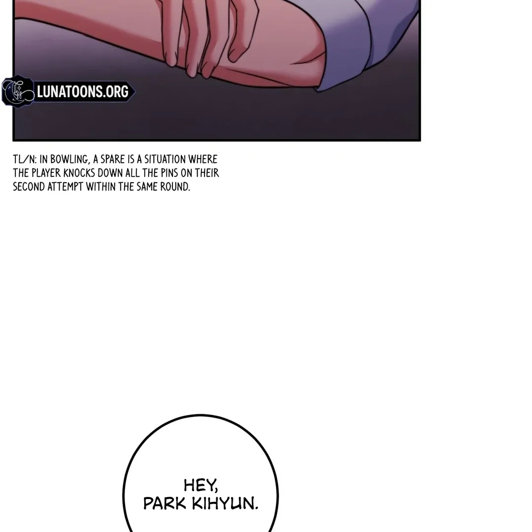 Pregnancy Contract Chapter 28 Online - página 132