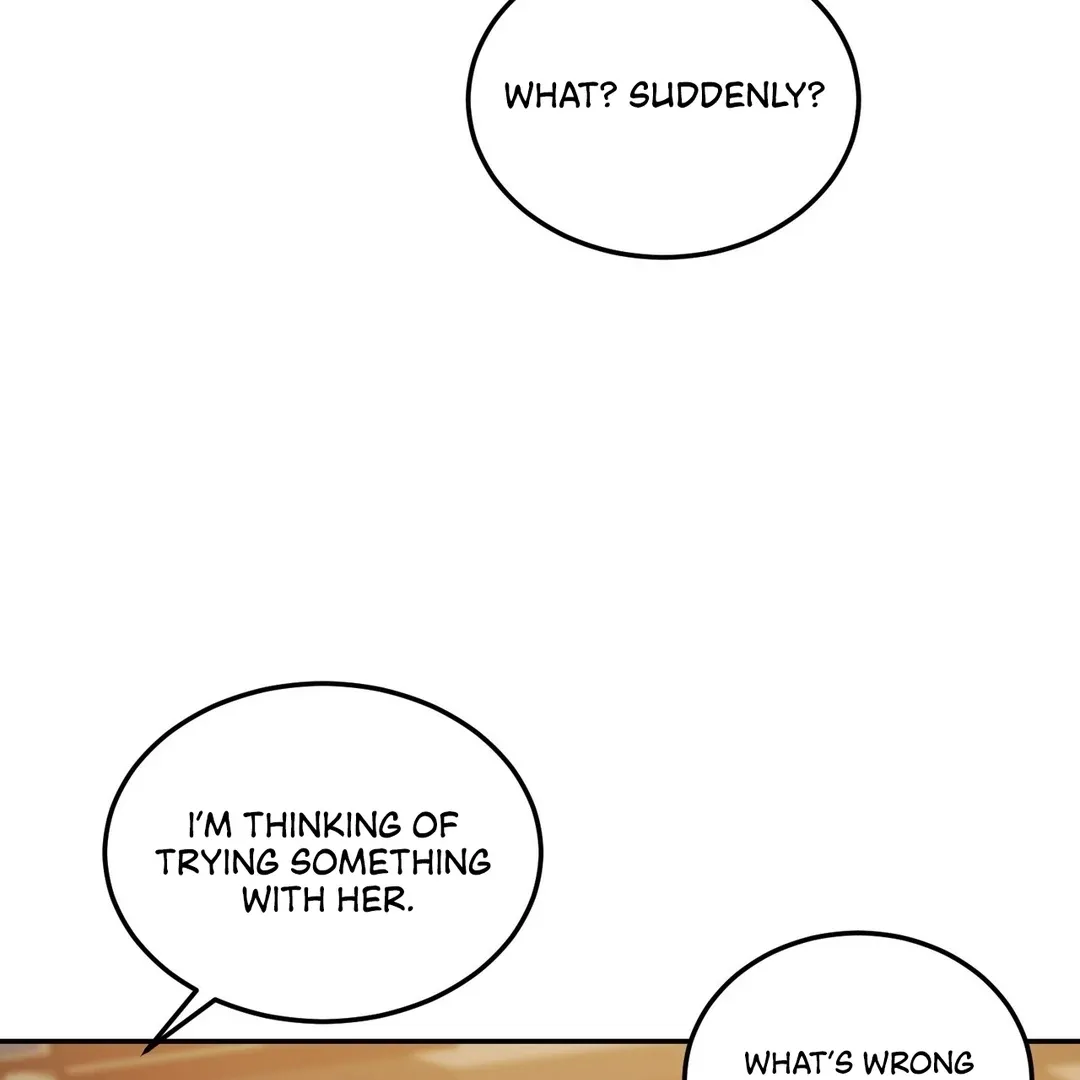 Pregnancy Contract Chapter 28 Online - página 136
