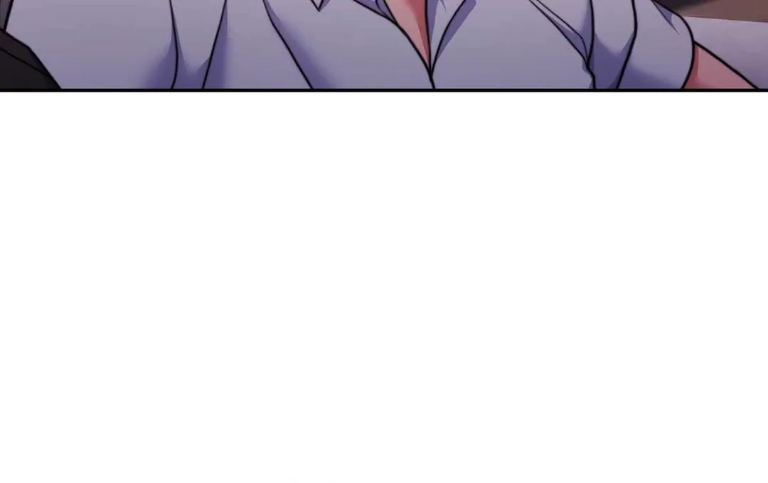 Pregnancy Contract Chapter 28 Online - página 138