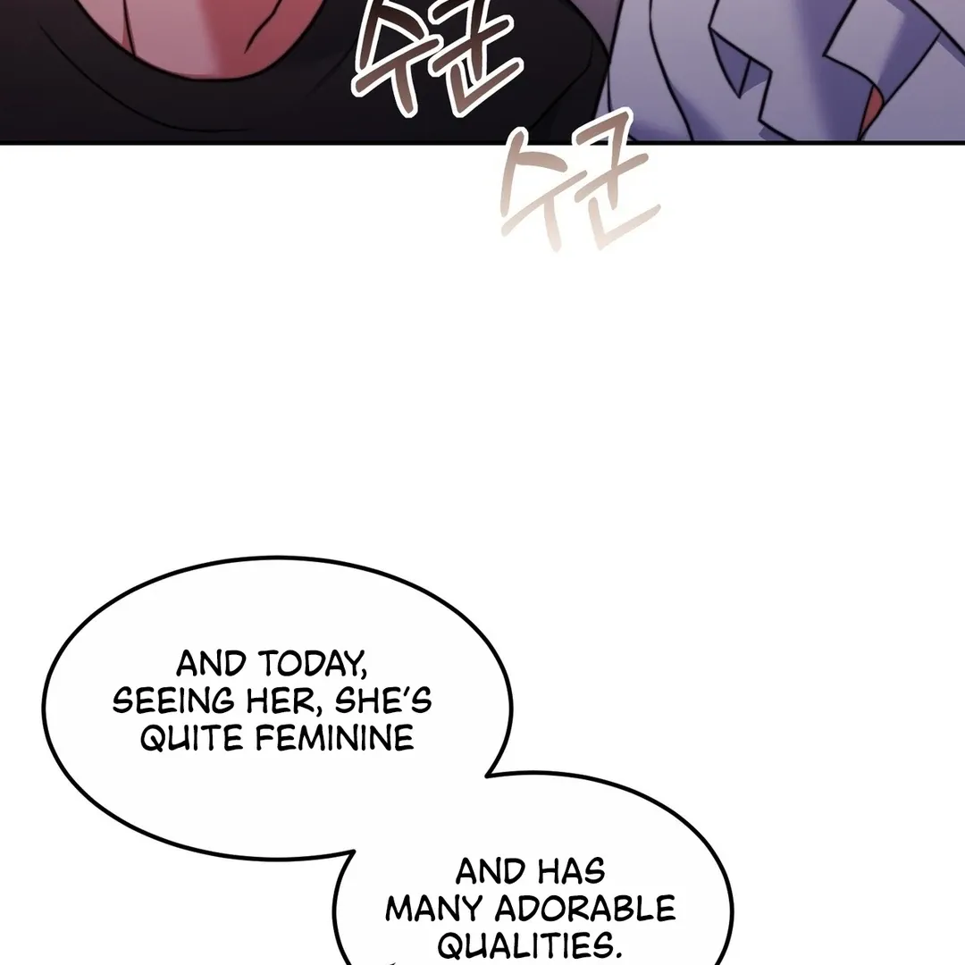 Pregnancy Contract Chapter 28 Online - página 140