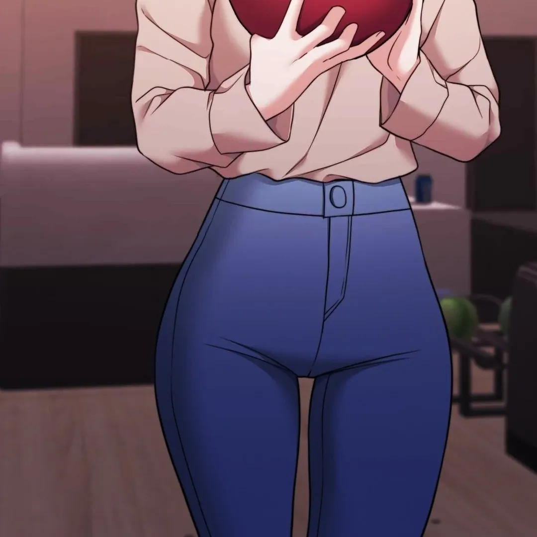 Pregnancy Contract Chapter 28 Online - página 142