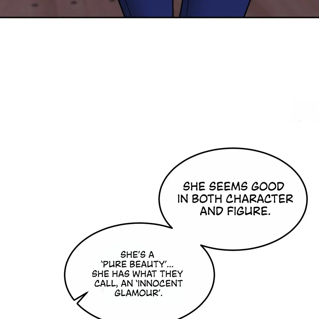 Pregnancy Contract Chapter 28 Online - página 143