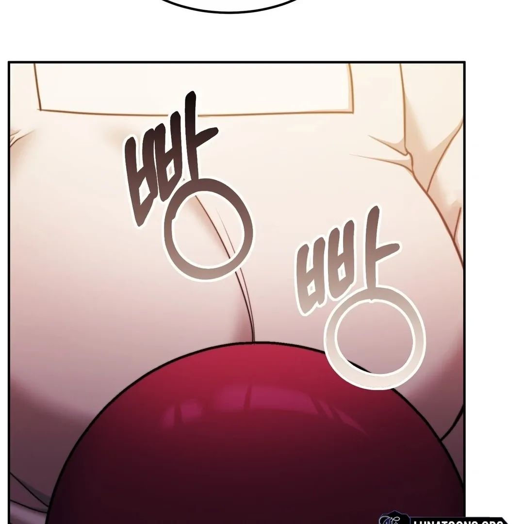 Pregnancy Contract Chapter 28 Online - página 144