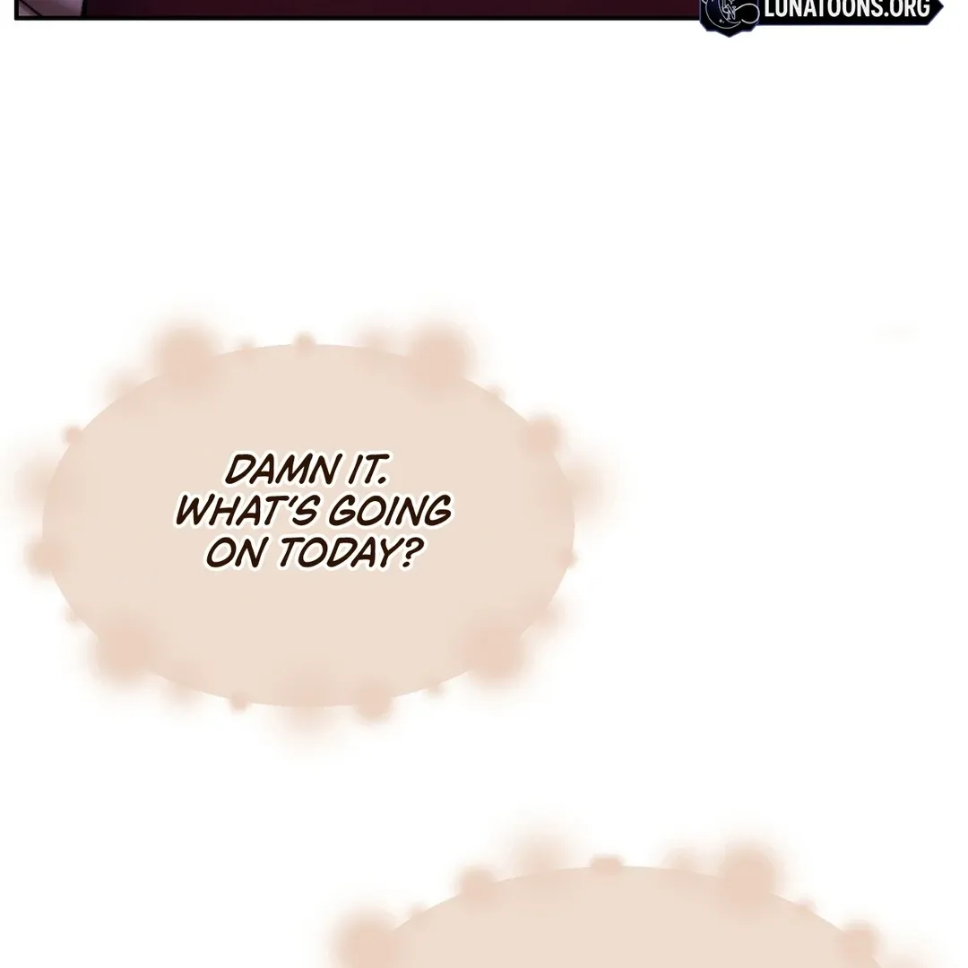 Pregnancy Contract Chapter 28 Online - página 145