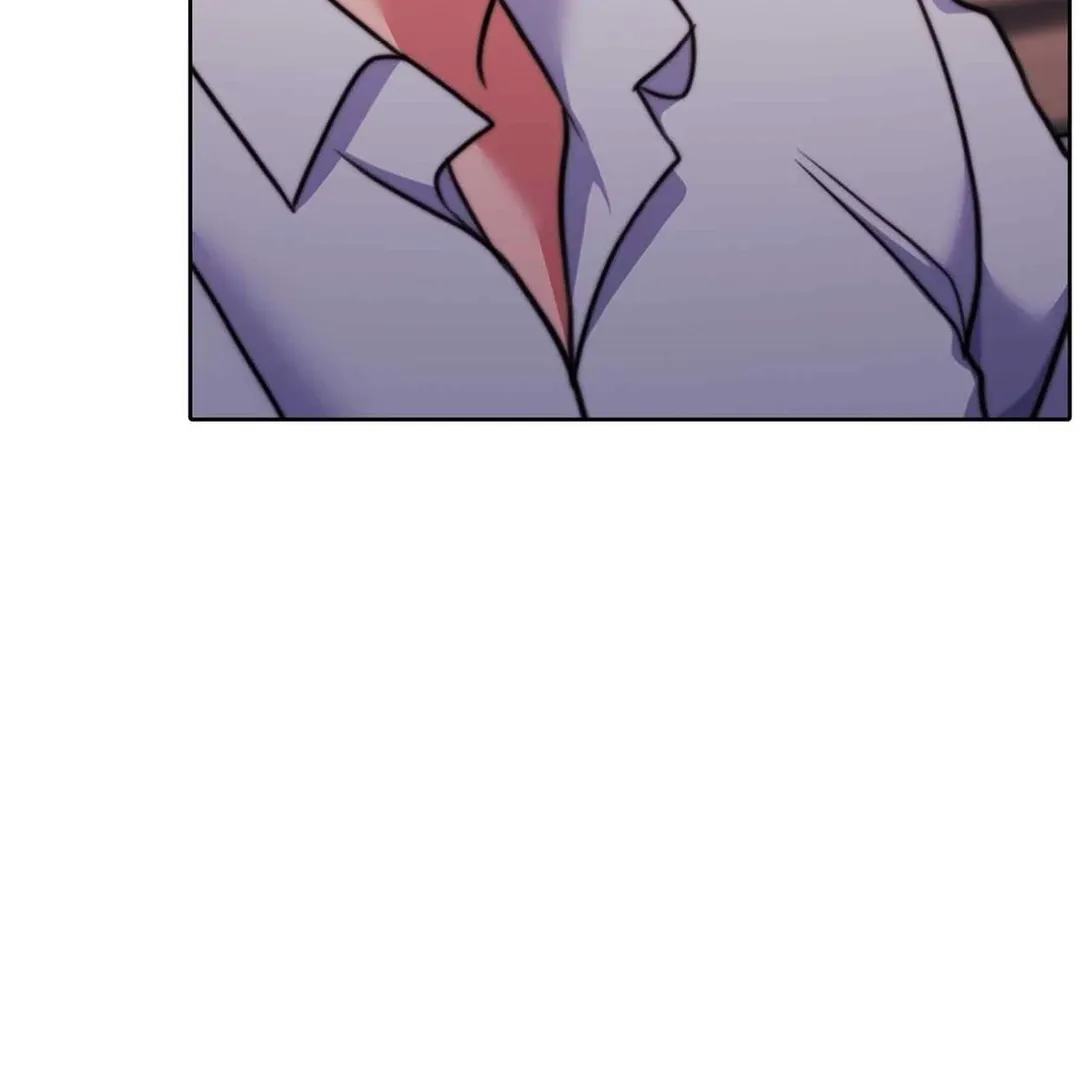 Pregnancy Contract Chapter 28 Online - página 147