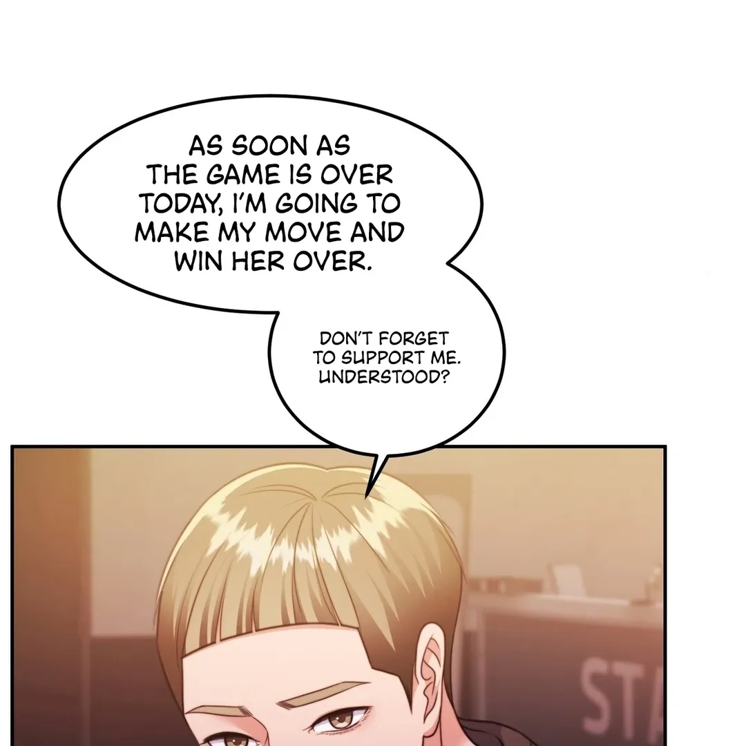 Pregnancy Contract Chapter 28 Online - página 148