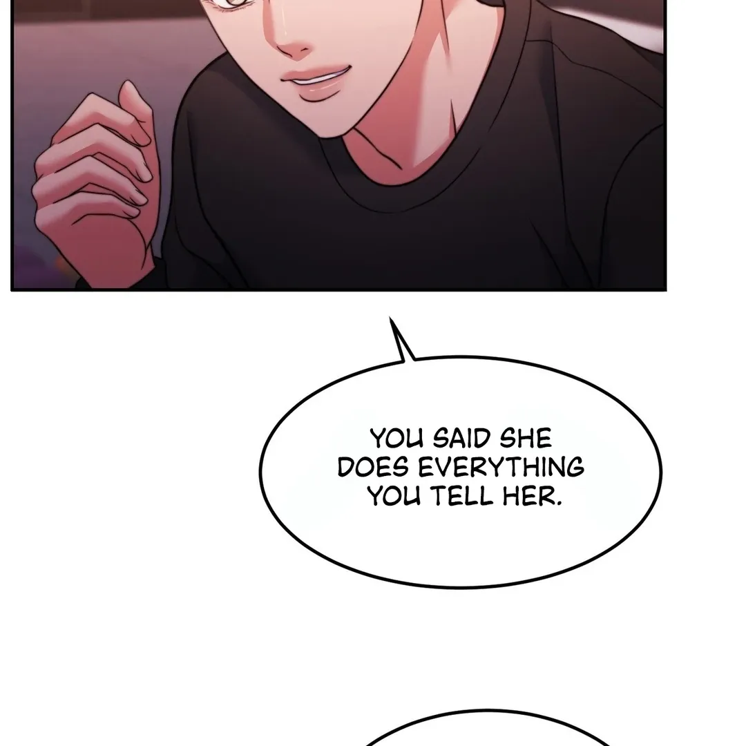 Pregnancy Contract Chapter 28 Online - página 149