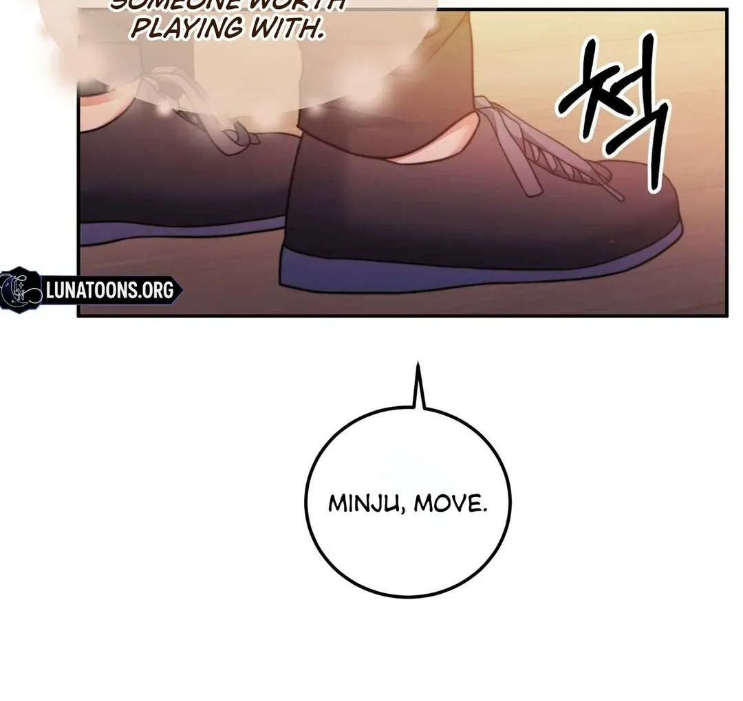 Pregnancy Contract Chapter 28 Online - página 152