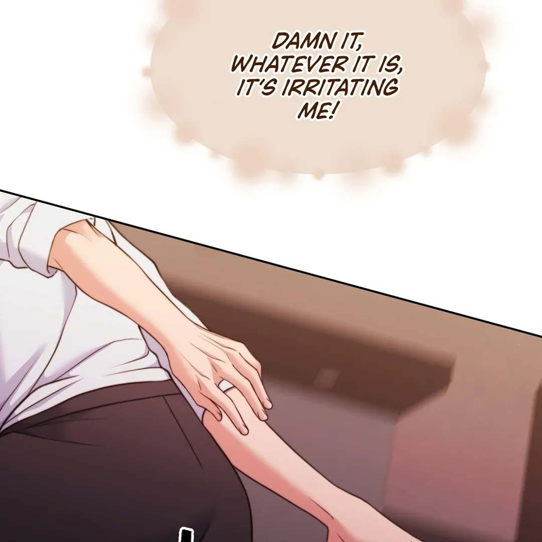 Pregnancy Contract Chapter 28 Online - página 155