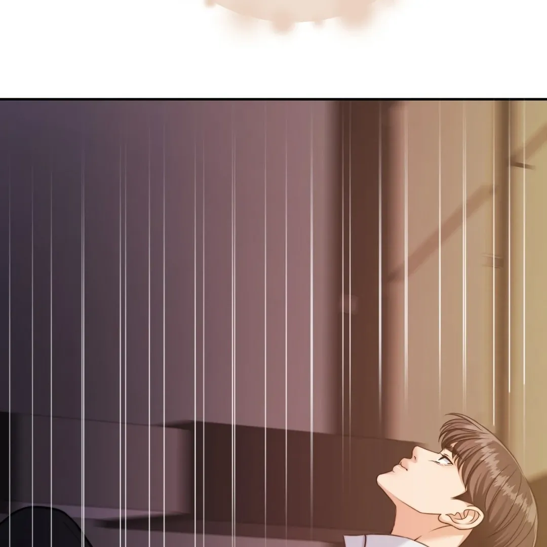 Pregnancy Contract Chapter 28 Online - página 157