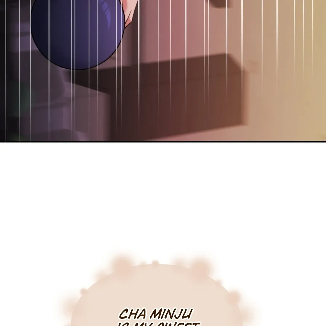 Pregnancy Contract Chapter 28 Online - página 159