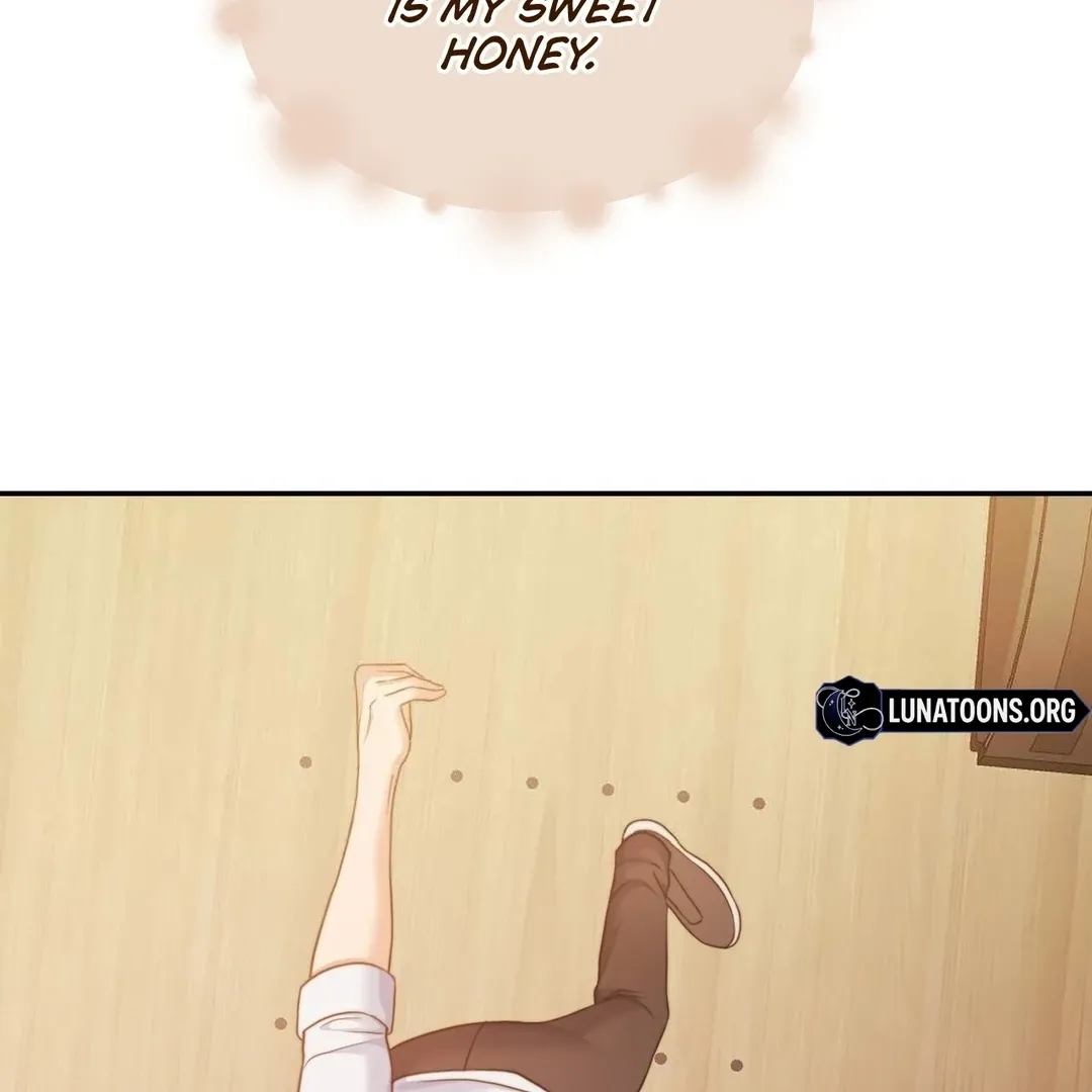 Pregnancy Contract Chapter 28 Online - página 160