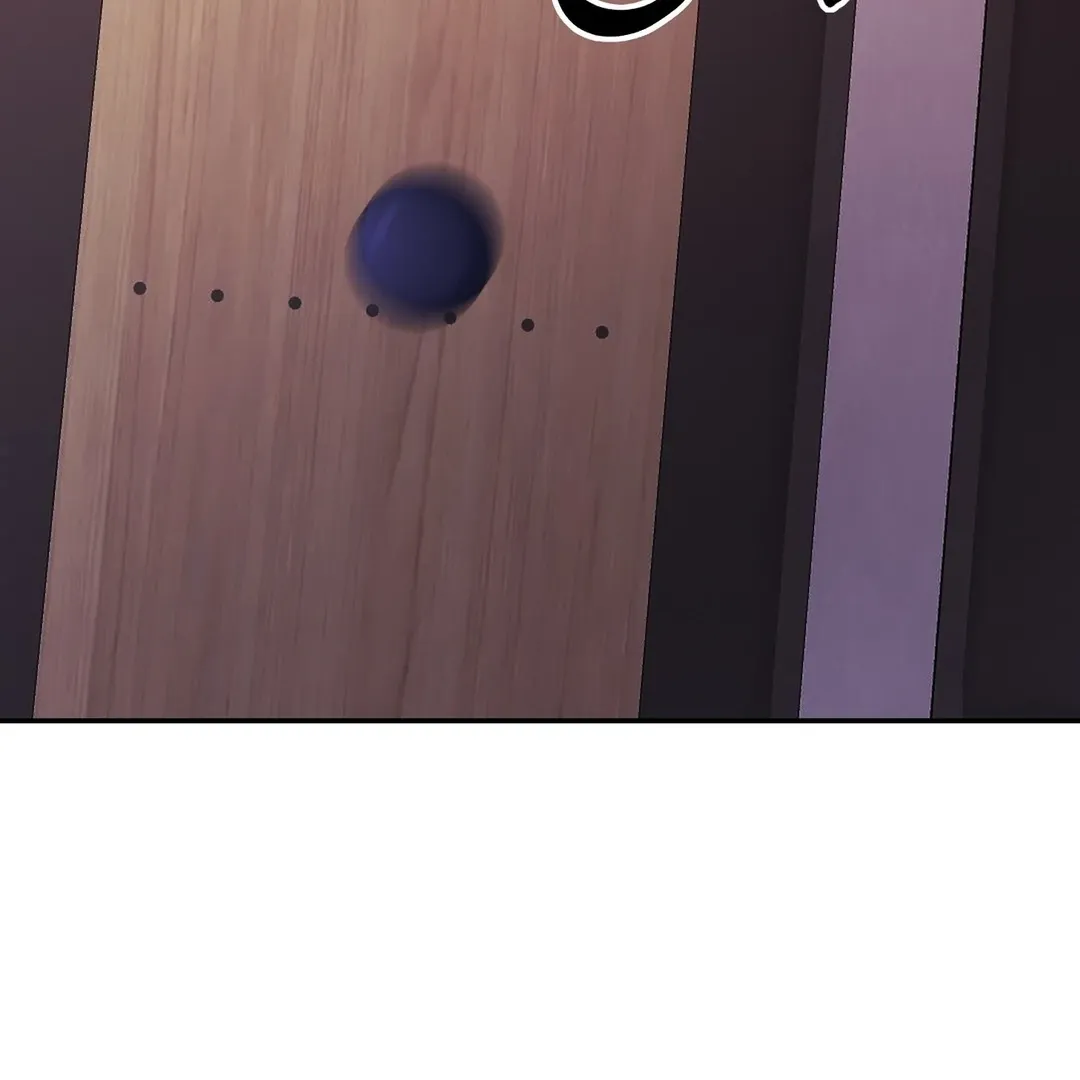 Pregnancy Contract Chapter 28 Online - página 162