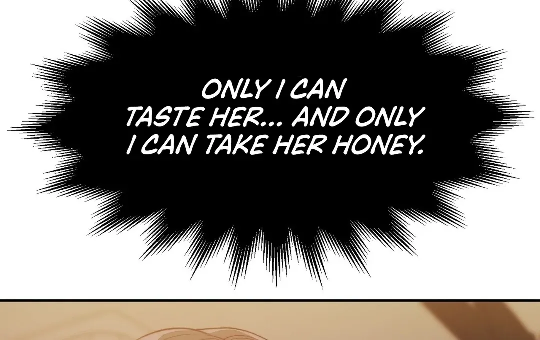 Pregnancy Contract Chapter 28 Online - página 166