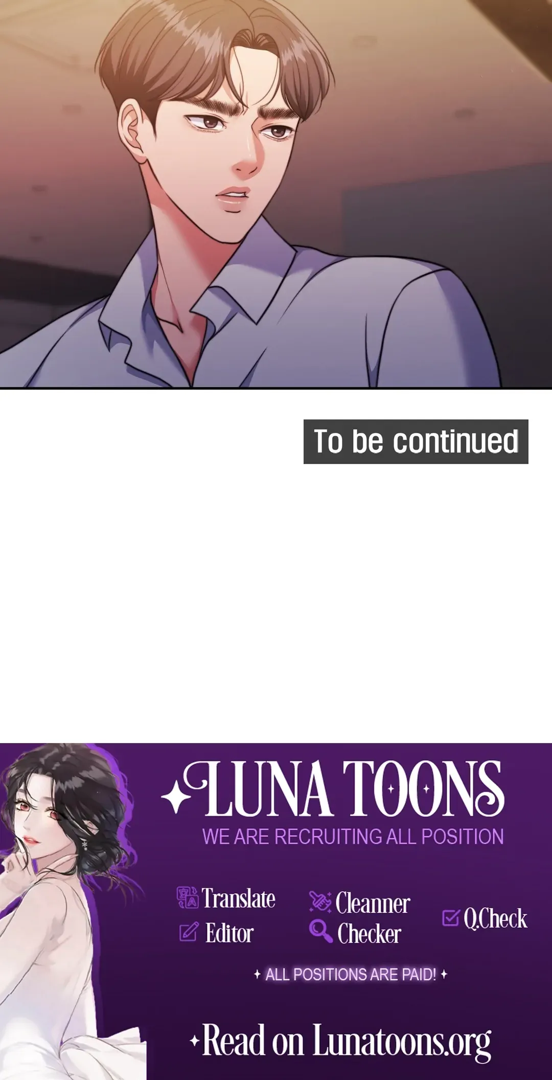 Pregnancy Contract Chapter 28 Online - página 167