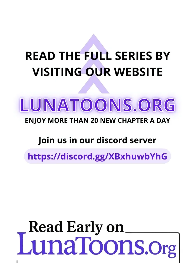 Pregnancy Contract Chapter 29 Online - página 2