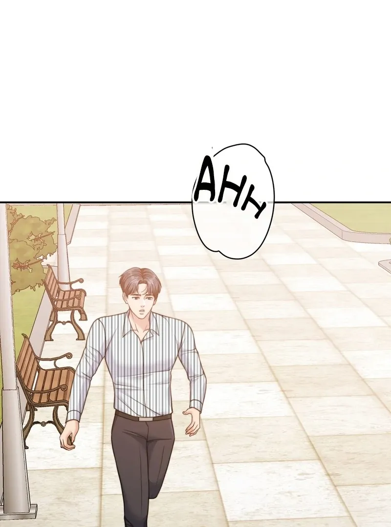 Pregnancy Contract Chapter 29 Online - página 5