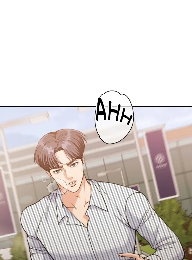 Pregnancy Contract Chapter 29 Online - página 7