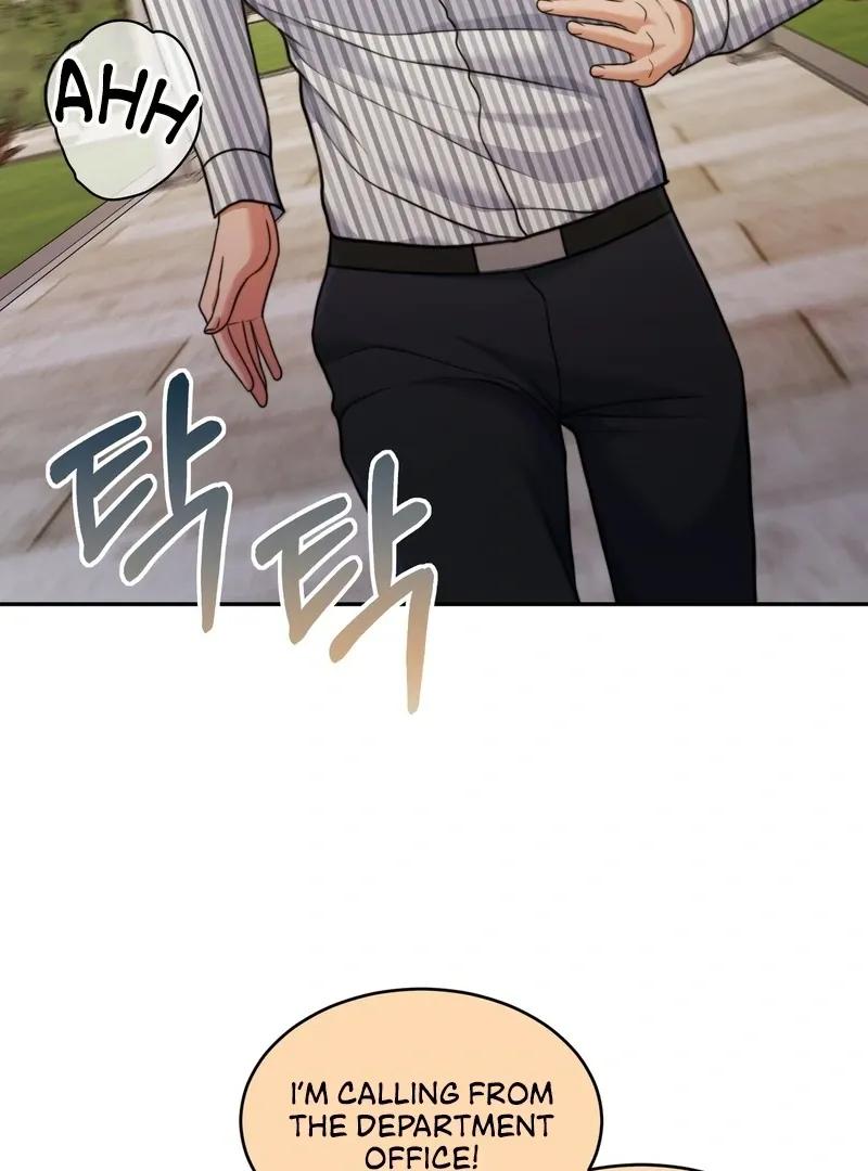 Pregnancy Contract Chapter 29 Online - página 8