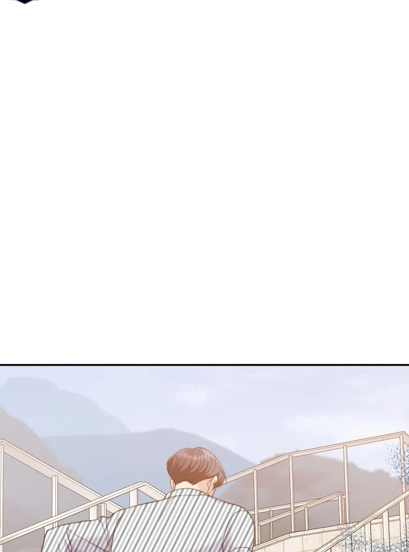 Pregnancy Contract Chapter 29 Online - página 10