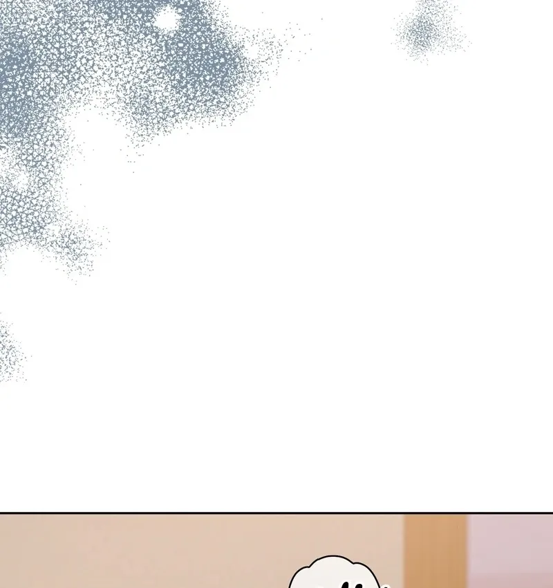 Pregnancy Contract Chapter 29 Online - página 14
