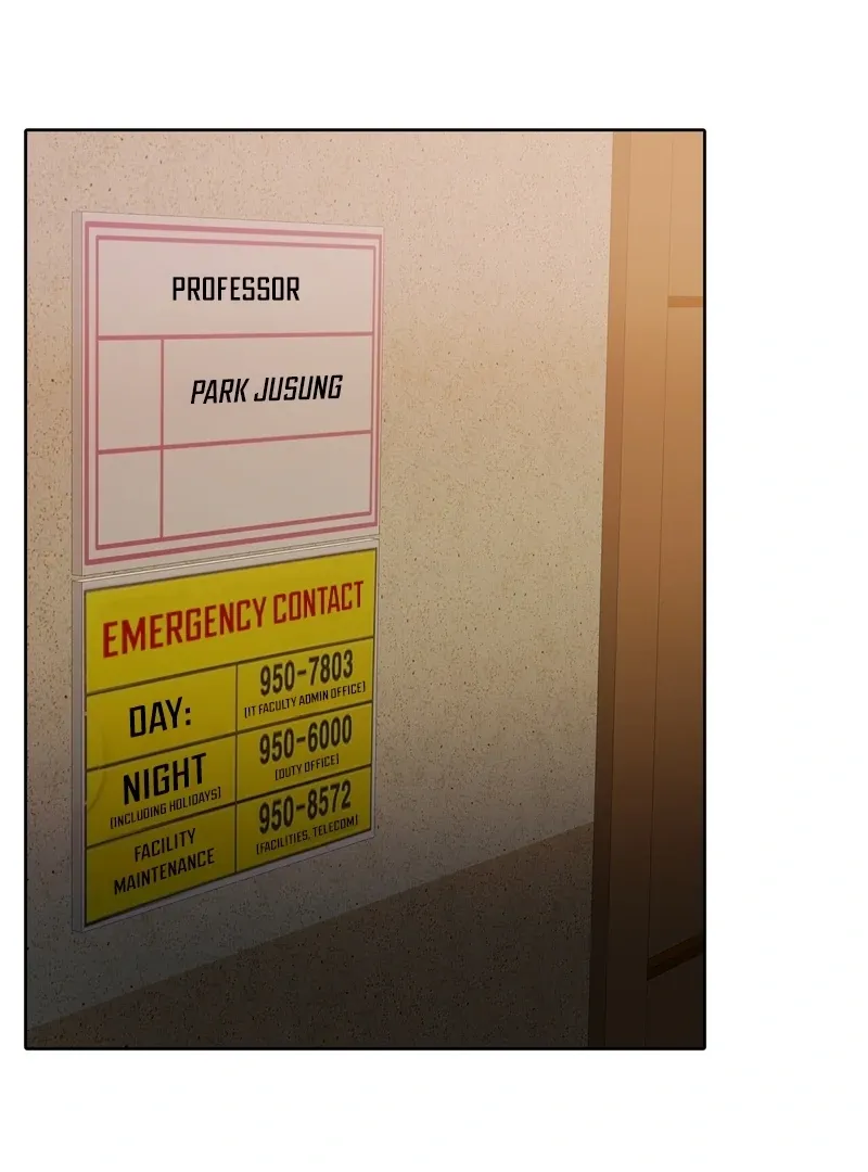 Pregnancy Contract Chapter 29 Online - página 17