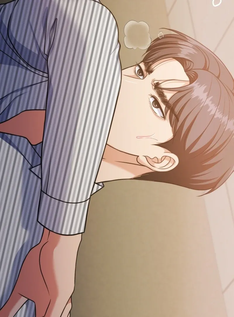 Pregnancy Contract Chapter 29 Online - página 19