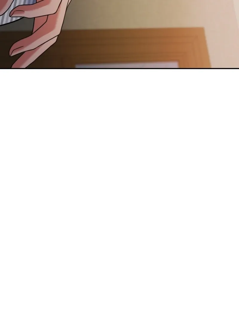 Pregnancy Contract Chapter 29 Online - página 20