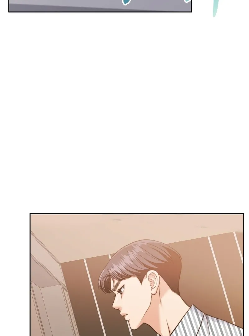 Pregnancy Contract Chapter 29 Online - página 26
