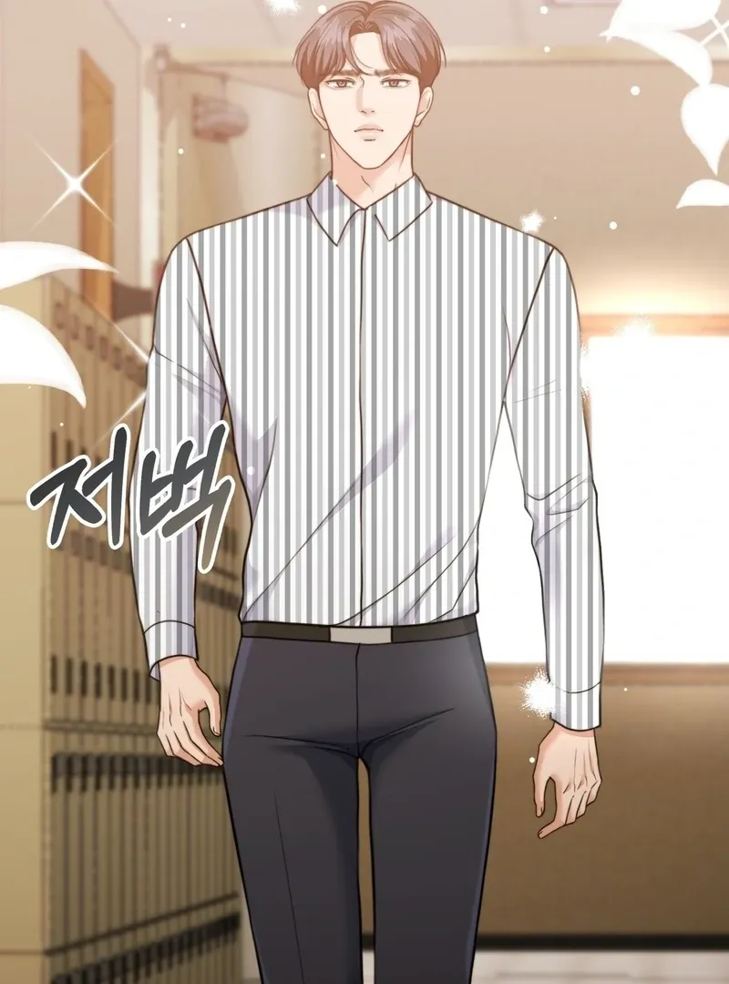 Pregnancy Contract Chapter 29 Online - página 30