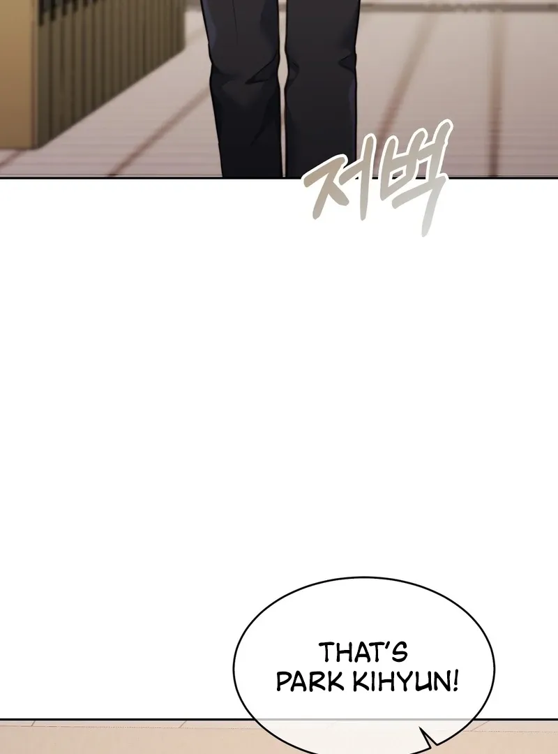 Pregnancy Contract Chapter 29 Online - página 31