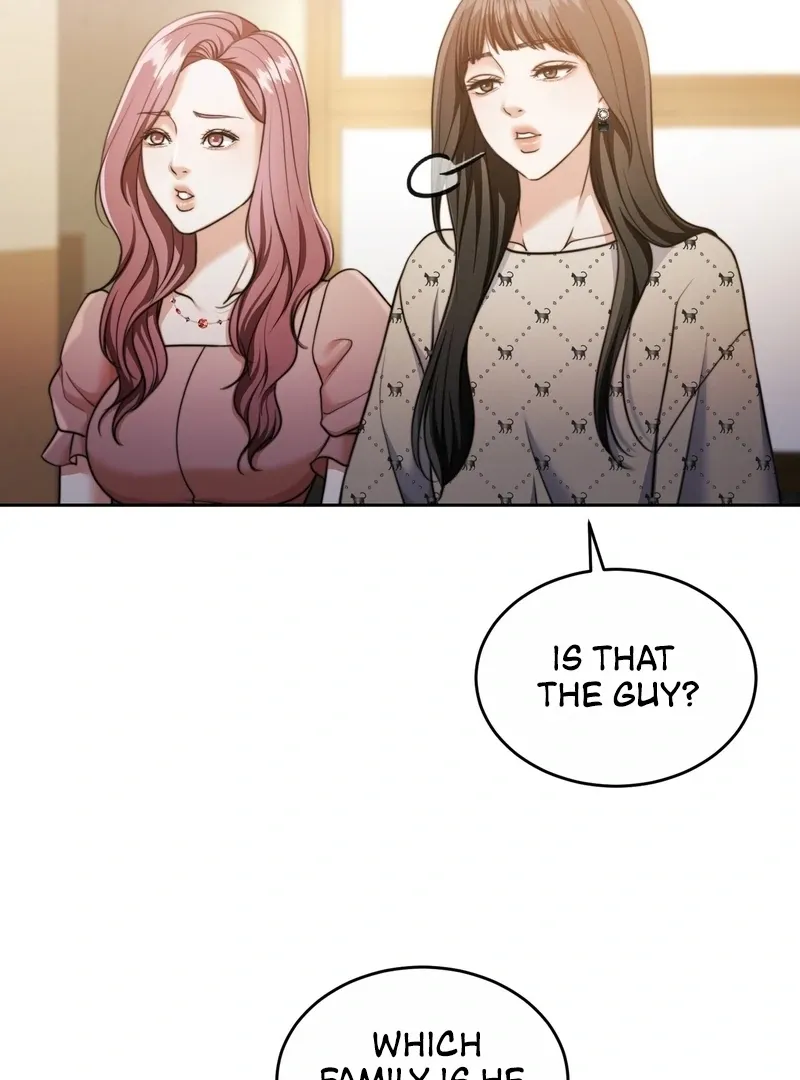 Pregnancy Contract Chapter 29 Online - página 34